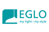Eglo USA